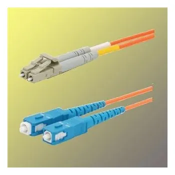 Síťový kabel Datacom 1443 Patch UTP CAT6, 3m, šedý