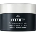 NUXE Insta-Masque Detoxifying + Glow…