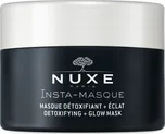 NUXE Insta-Masque Detoxifying + Glow…