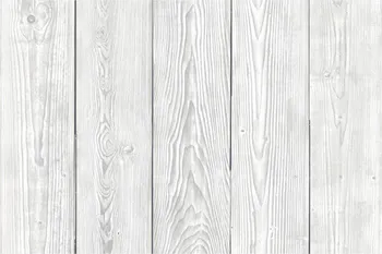 Tapeta d-c-fix Staré dřevo 200-3246 0,45 x 15 m