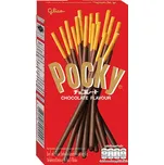 Glico Pocky Chocolate 47 g