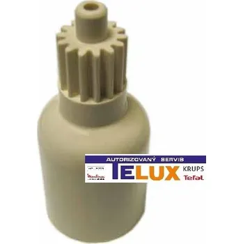 Příslušenství pro kuchyňský robot unašeč citrusovače robota Moulinex / SS-1530001015