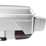 Rozšiřovací vložka pro Box MFT BackBox, šedé