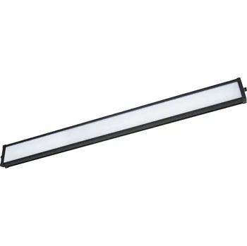 Svítilna KRAFTWERKTOOLS BEST OF KW: LED svítilna 230V / 40W 240 SMD LED 120cm