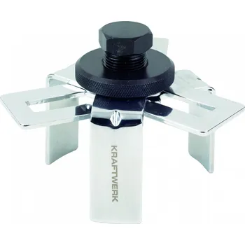 Stahovák KRAFTWERKTOOLS Stahovák palivových filtrů 75-160mm