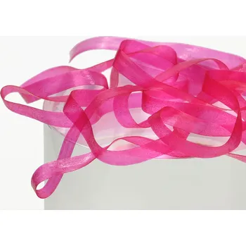 Sybai Body Stretch 4mm Pink