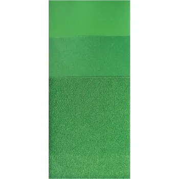 Dílna KRAFTWERKTOOLS Brusný papír 230x280mm OPTIMA Varianta: Brusný papír 230x280mm / zrno 120