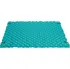 Intex Mat Giant 56841