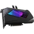 Grafická karta Gigabyte Aorus RTX 3080 Xtreme Waterforce 10G (GV-N3080AORUSX W-10GD)