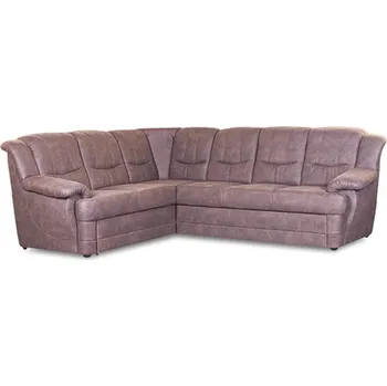 Sedací souprava sedací souprava Belluno