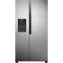 Lednice Gorenje NRS9181VX