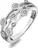 Hot Diamonds Willow DR207, 58 mm