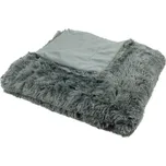 Kvalitex Deka s dlouhým vlasem 150 x 200 cm