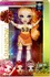 Panenka MGA Rainbow High Cheer Doll