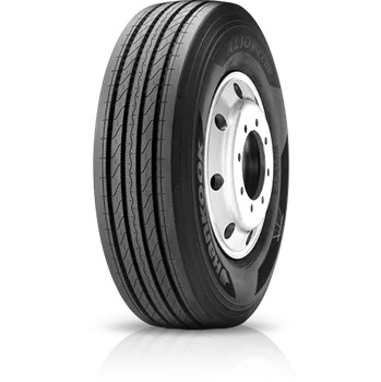 Hankook AL10+ 315/80 R22,5 156/150 L M+S
