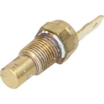 Chladič motoru TOURMAX Čidlo teploty chladící kapaliny SUZUKI AN 250 BURGMAN 98-99, AN 400 BURGMAN 99-01, RGV 250 89-93