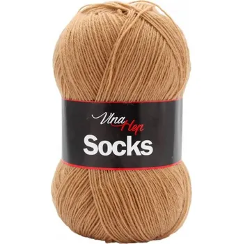 Příze Vlna Hep Socks 6213