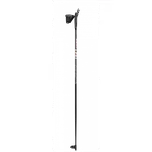 LEKI XTA Track 2020/21