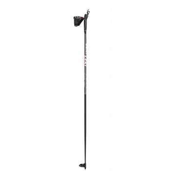 Běžkařská hole LEKI XTA Track 2020/21