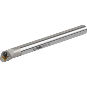 Příslušenstí k soustruhu Soustružnický nůž SIR 005 ISO 16x180mm (16IR)