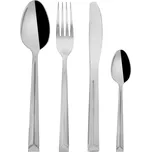 Orion Bright 143697 24 ks