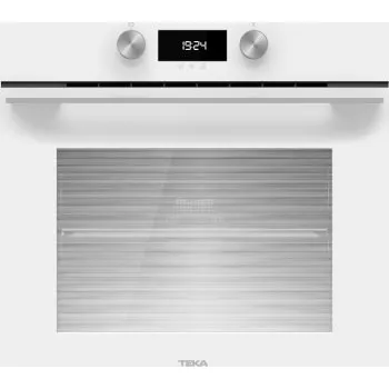 Vestavná trouba Teka HLB 8400 WH