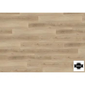 vinylová podlaha XL 0,3 Dub Kartáčovaný Přírodní 79999 vinylová podlaha Floor Forever