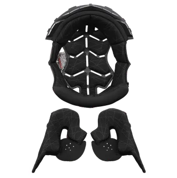 Motocyklové brýle LS2 LINER FF902