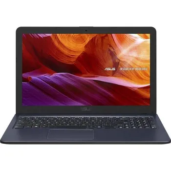 Notebook Asus X543MA (X543MA-DM1067T)