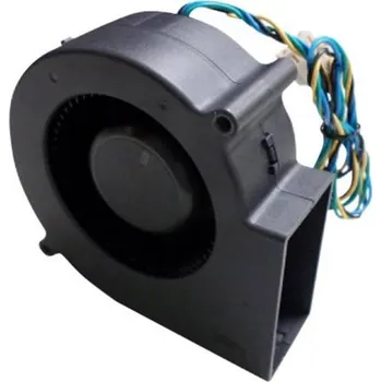 PC ventilátor Qnap - SP-FAN-BLOWER-A01