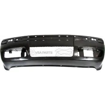 Karosérie DPA Přední nárazník Octavia I 01- DPA