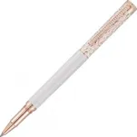 WALDMANN - Xetra Vienna Diamond Lady - Roller