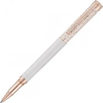 WALDMANN - Xetra Vienna Diamond Lady - Roller