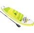 Paddleboard Hydroforce Sea Breeze 10'0