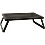 CAMP CHEF dřevorubecký gril na dřevo a dřevěné uhlí