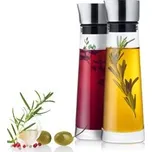 Blomus ALINJO set na ocet a olej