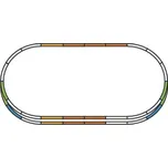 Piko Sada kolejí E 55340