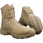 Boty Magnum COBRA 8.0 DESERT vel.9 UK