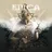 Omega - Epica, [CD]