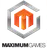 Maximum Games