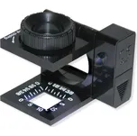 Carson Optical LinenTest LT-10