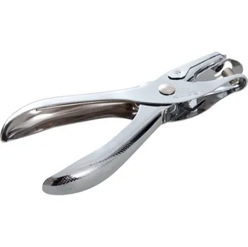 Děrovačka Comix B2921