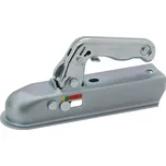 Přívěsný kloub COMPASS 07461 hranatá oj