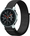 ESES Samsung Galaxy Watch Gear S3 22 mm…