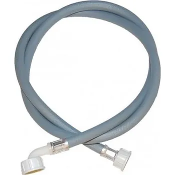 Hadice pračková 1m přívodní 11100009