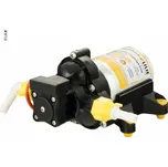 Čerpadlo SHURflo Whisper King 3,1 bar S061 (Tlakové čerpadlo)