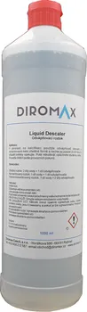 Diromax DIC-LDC11