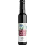 Nobilis Tilia BIO Olej z černého kmínu…