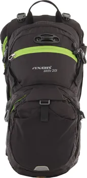 turistický batoh AXON Aktiv 20 l