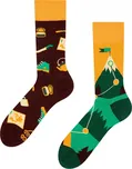 Dedoles Good Mood Regular Socks Hiking…